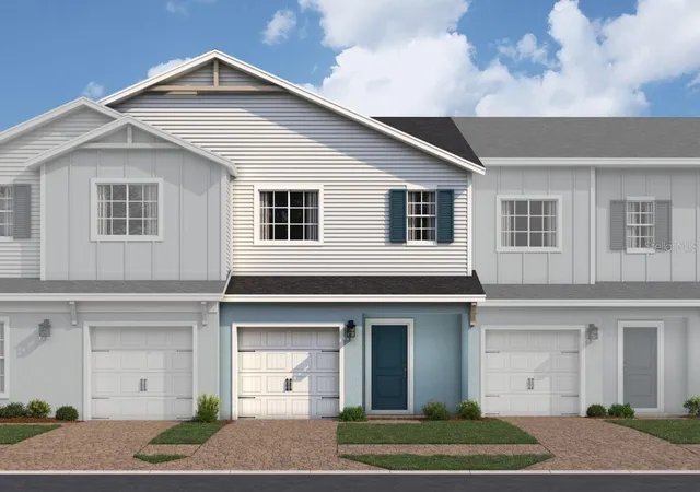 1st image of 2726 Brave Reeves Rd, Orlando, FL 32822 | MLS# O6434160