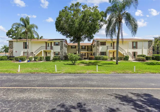 1st image of 5400 34th St W #A6, Bradenton, FL 34210 | MLS# O6434161