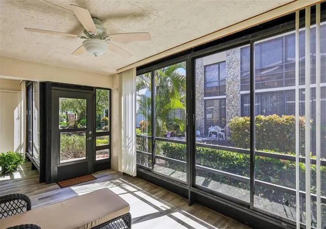 2nd image of 5400 34Th St W, BRADENTON, FL 34210