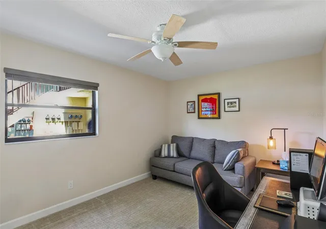25th image of 5400 34th St W #A6, Bradenton, FL 34210 | MLS# O6434161