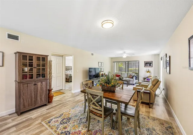 3rd image of 5400 34Th St W #A6, Bradenton, FL 34210 | MLS# O6434161