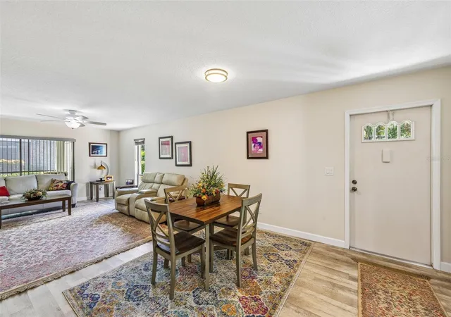 4th image of 5400 34Th St W #A6, Bradenton, FL 34210 | MLS# O6434161
