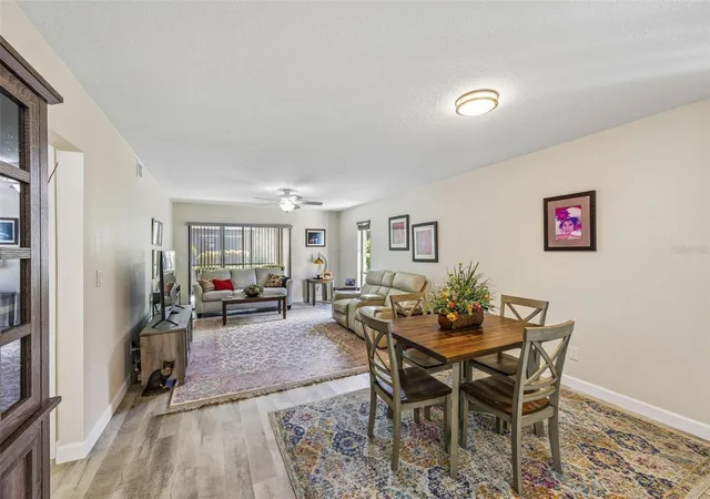 5th image of 5400 34Th St W #A6, Bradenton, FL 34210 | MLS# O6434161