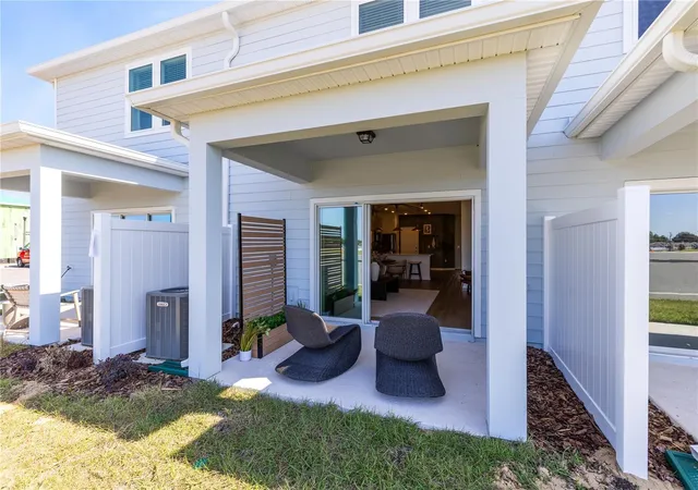 28th image of 4356 Chester Springs Boulevard, Davenport, FL 33837 | MLS# O6434162