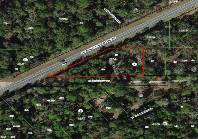 1st image of 7300 W Dunnellon Rd, Dunnellon, FL 34433 | MLS# TB8539564