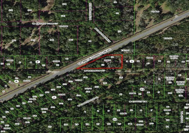 2nd image of 7300 W Dunnellon Rd, Dunnellon, FL 34433 | MLS# TB8539564