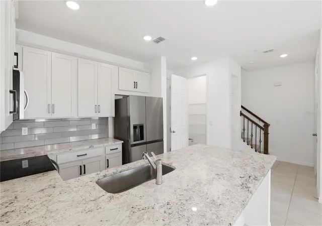 image of 11558 Buoy Point Pl, Orlando, FL 32832 | MLS# O6434164