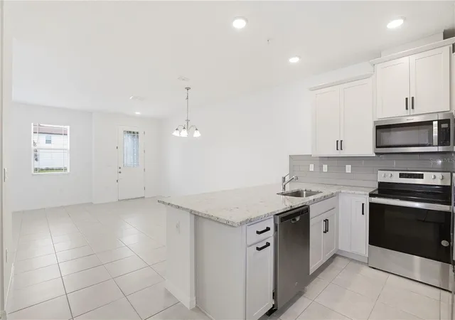 image of 11558 Buoy Point Pl, Orlando, FL 32832 | MLS# O6434164