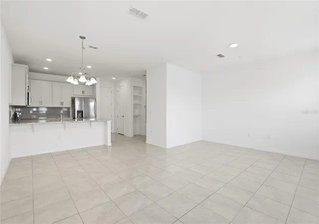 image of 11558 Buoy Point Pl, Orlando, FL 32832 | MLS# O6434164