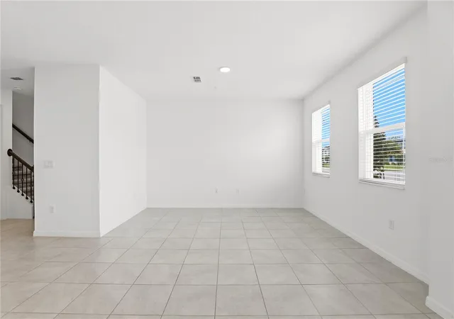 image of 11558 Buoy Point Pl, Orlando, FL 32832 | MLS# O6434164