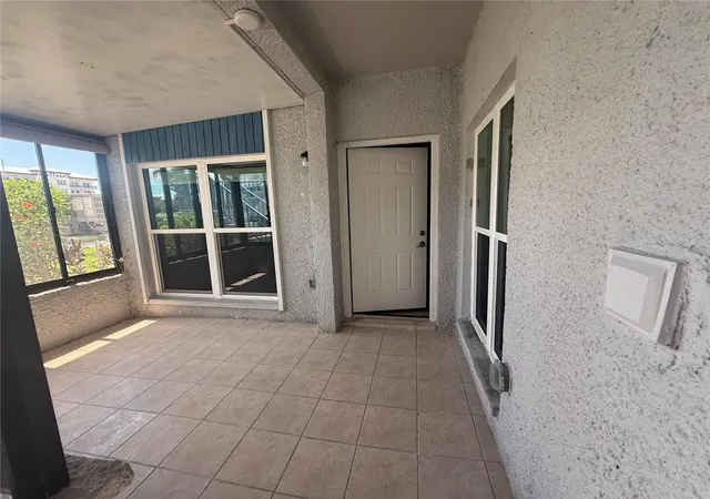 1st image of 179 Medallion Blvd #D, Madeira Beach, FL 33708 | MLS# TB8539572