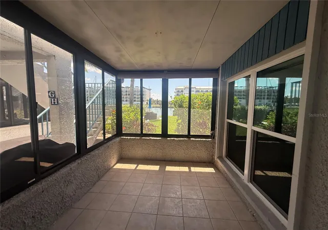 Photo 3 of Condo for sale at 179 Medallion Blvd #D, Madeira Beach, FL 33708 | MLS# TB8539572 | Listing updated on 2026-10-07