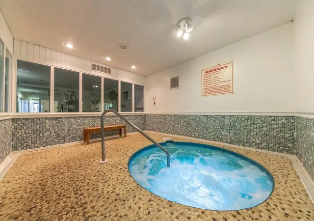 2nd image of 179 Medallion Blvd, MADEIRA BEACH, FL 33708