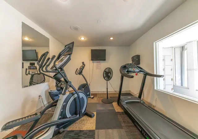 37th image of 179 Medallion Blvd #D, Madeira Beach, FL 33708 | MLS# TB8539572