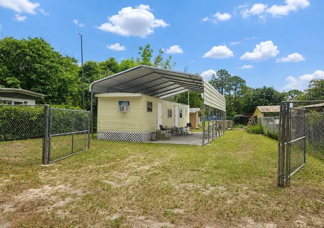 1st image of 23824 Ne 188th Pl, Fort Mc Coy, FL 32134 | MLS# OM730546