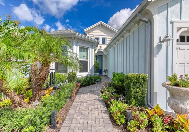4th image of 422 Coral Reef Wy, Daytona Beach, FL 32124 | MLS# R4911829