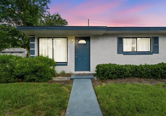 2nd image of 605 Northlake Blvd #33, Altamonte Springs, FL 32701 | MLS# O6434170