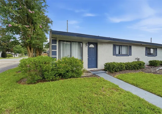 2nd image of 605 Northlake Blvd, ALTAMONTE SPRINGS, FL 32701