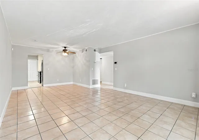 4th image of 605 Northlake Blvd, Altamonte Springs, FL 32701