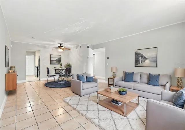 5th image of 605 Northlake Blvd, Altamonte Springs, FL 32701