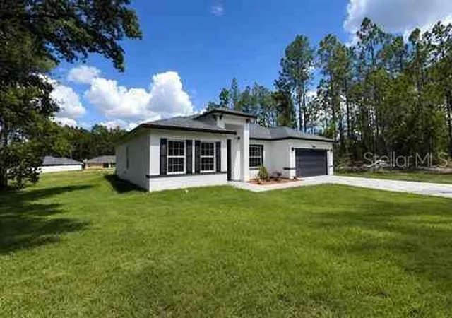 1st image of 13141 Sw 83rd Terrace Rd, Dunnellon, FL 34432 | MLS# O6434172