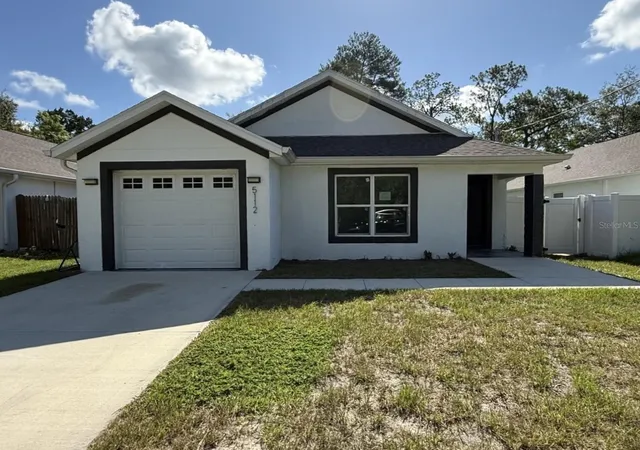 1st image of 5112 Pacific Ave, Weeki Wachee, FL 34607 | MLS# W7888662