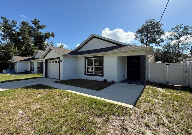 20th image of 5112 Pacific Ave, Weeki Wachee, FL 34607 | MLS# W7888662