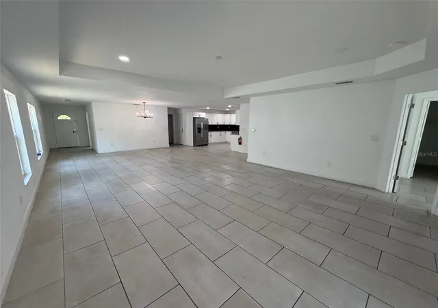 Photo 3 of Single family home for sale at 5112 Pacific Ave, Weeki Wachee, FL 34607 | MLS# W7888662 | Listing updated on 2026-08-18