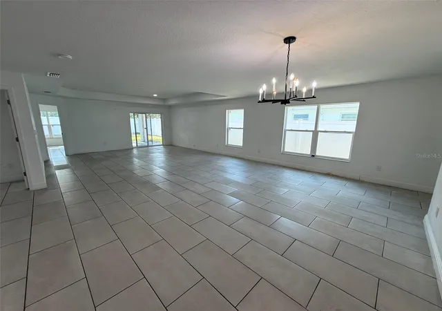 Photo 3 of Single family home for sale at 5112 Pacific Ave, Weeki Wachee, FL 34607 | MLS# W7888662 | Listing updated on 2026-09-30