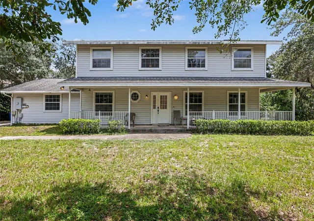 1st image of 10703 Gallop Pl, Tampa, FL 33626 | MLS# TB8539579