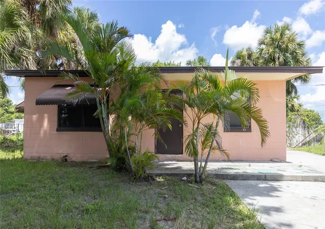 1st image of 8338 Bumford Ave, North Port, FL 34287 | MLS# C7529665