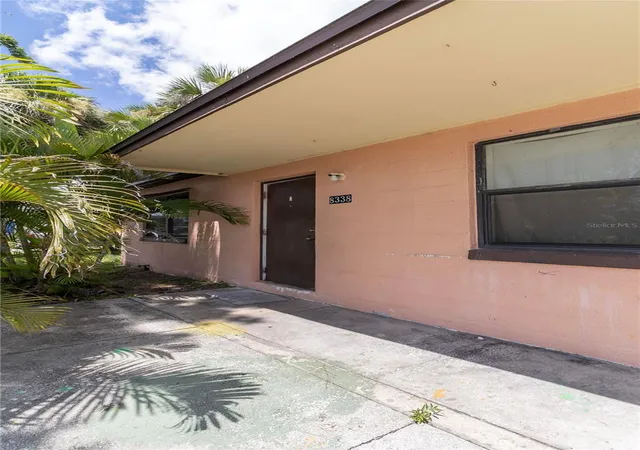 2nd image of 8338 Bumford Ave, North Port, FL 34287 | MLS# C7529665