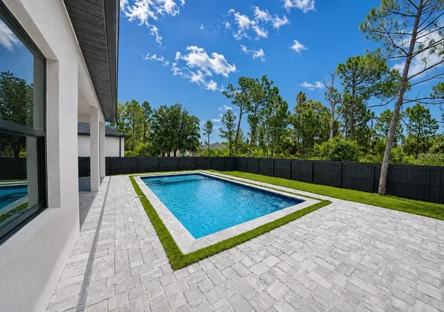 5th image of 1310 S Wapello St, North Port, FL 34286 | MLS# A4703187