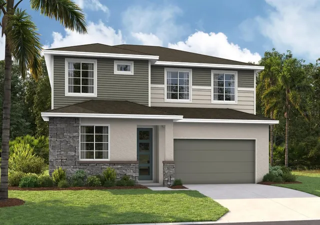 1st image of 17156 Legacy Preserve Dr, Parrish, FL 34219 | MLS# S5155769