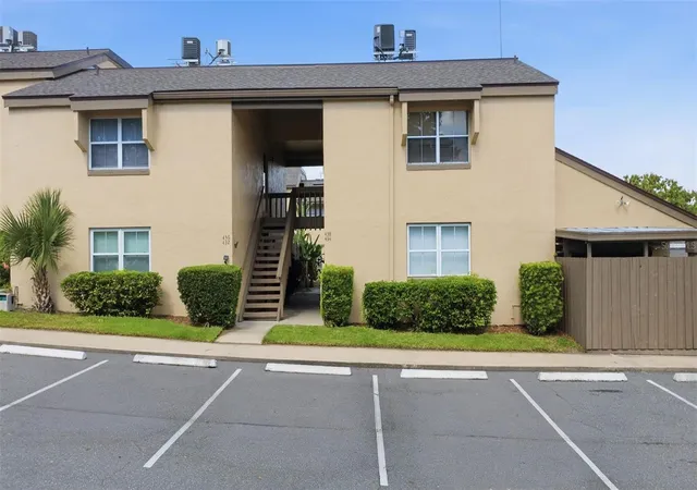 1st image of 438 Windmeadows St #438, Altamonte Springs, FL 32701 | MLS# O6434181