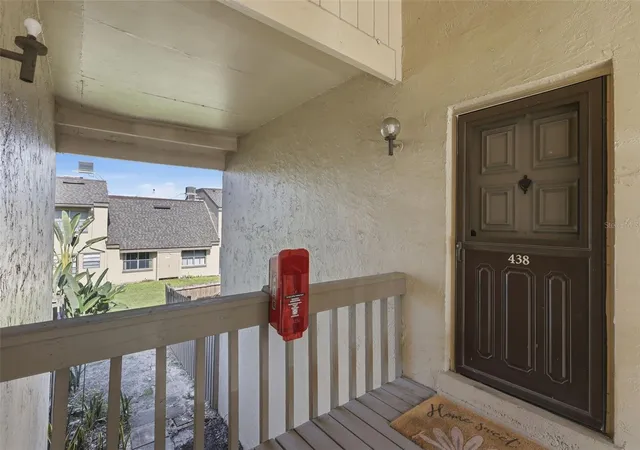 2nd image of 438 Windmeadows St #438, Altamonte Springs, FL 32701 | MLS# O6434181