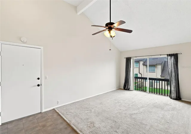 3rd image of 438 Windmeadows St, ALTAMONTE SPRINGS, FL 32701