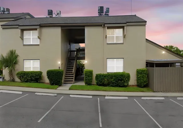 33rd image of 438 Windmeadows St #438, Altamonte Springs, FL 32701 | MLS# O6434181