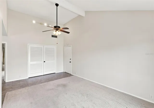 4th image of 438 Windmeadows St, ALTAMONTE SPRINGS, FL 32701