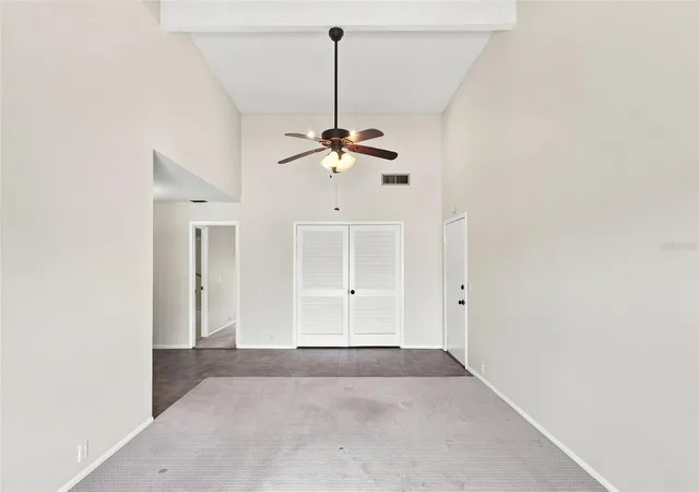 5th image of 438 Windmeadows St, ALTAMONTE SPRINGS, FL 32701