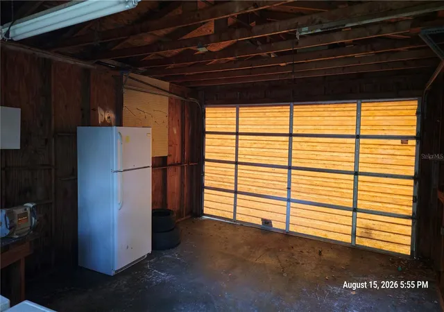28th image of 218 Ojibway Ave, Titusville, FL 32780 | MLS# V4950767