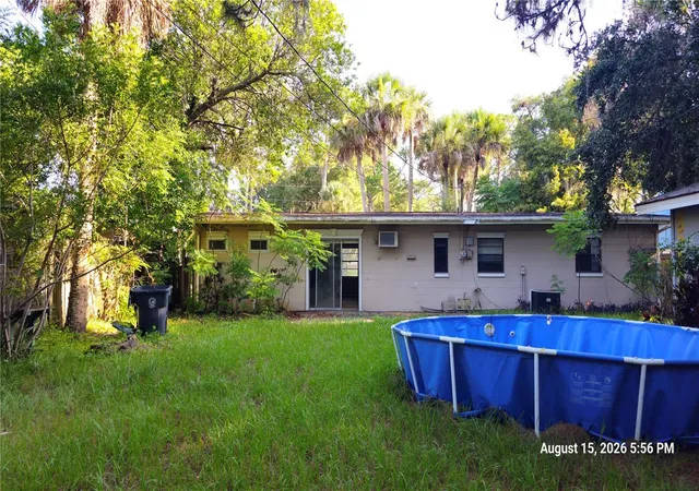 3rd image of 218 Ojibway Ave, Titusville, FL 32780 | MLS# V4950767