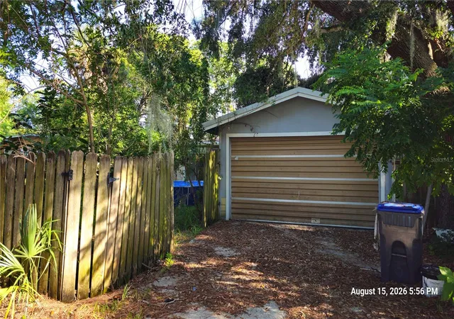 4th image of 218 Ojibway Ave, Titusville, FL 32780 | MLS# V4950767