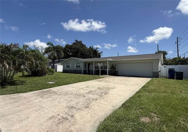 1st image of 2398 Nolan Dr, Largo, FL 33770 | MLS# TB8539583