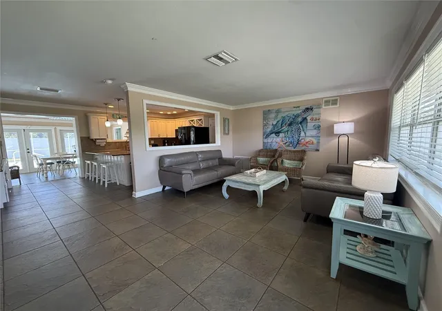 3rd image of 2398 Nolan Dr, Largo, FL 33770 | MLS# TB8539583