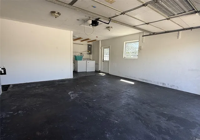 33rd image of 2398 Nolan Dr, Largo, FL 33770 | MLS# TB8539583
