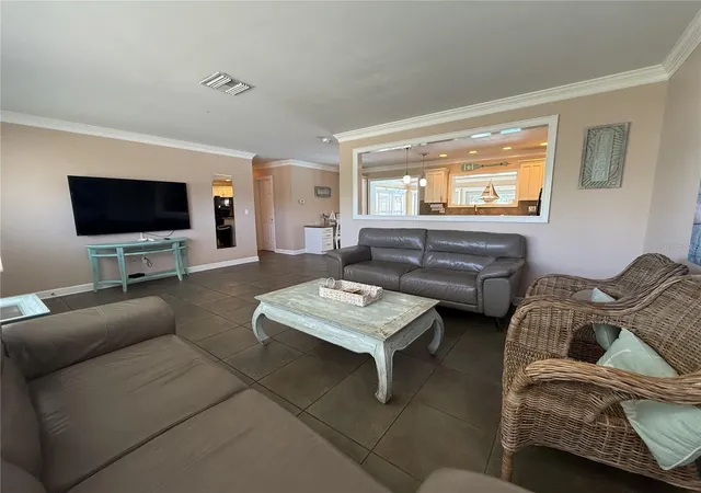 5th image of 2398 Nolan Dr, Largo, FL 33770 | MLS# TB8539583