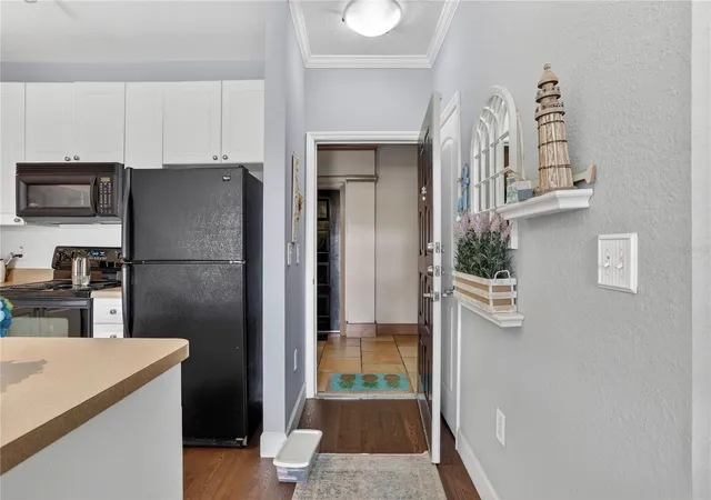 Photo 2 of Condo for sale at 4221 W Spruce St #2426, Tampa, FL 33607 | MLS# TB8539584 | Listing updated on 2026-10-05