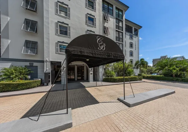 1st image of 14820 Rue De Bayonne, Clearwater, FL 33762