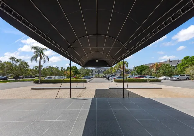 3rd image of 14820 Rue De Bayonne, Clearwater, FL 33762